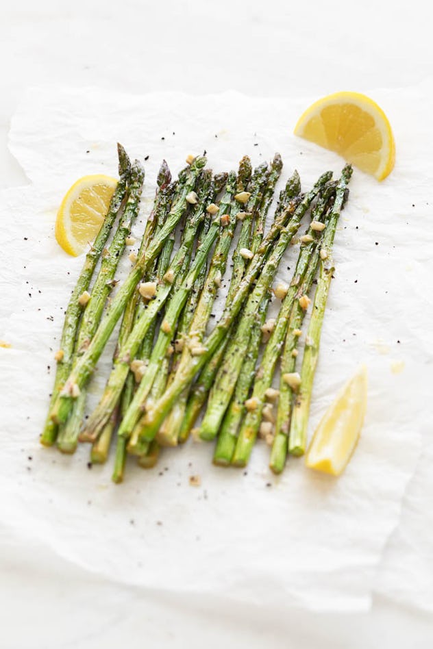 10 Vegan Passover 2019 Recipes That Are Super Easy To Make