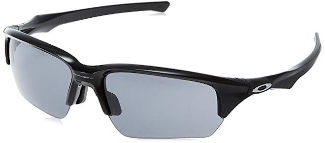 Oakley Unisex Flak Draft Sunglasses