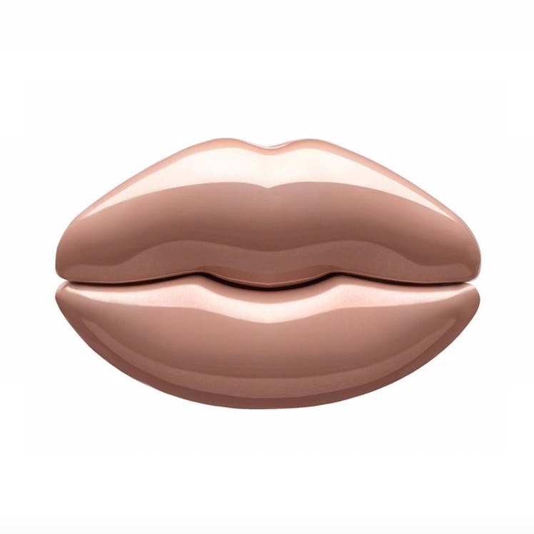 Kylie Jenner by KKW Fragrance Nude Lips Perfume