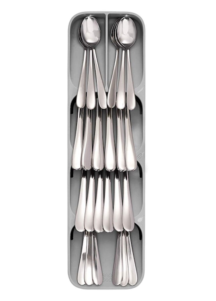 Joseph Joseph Cutlery Organizer