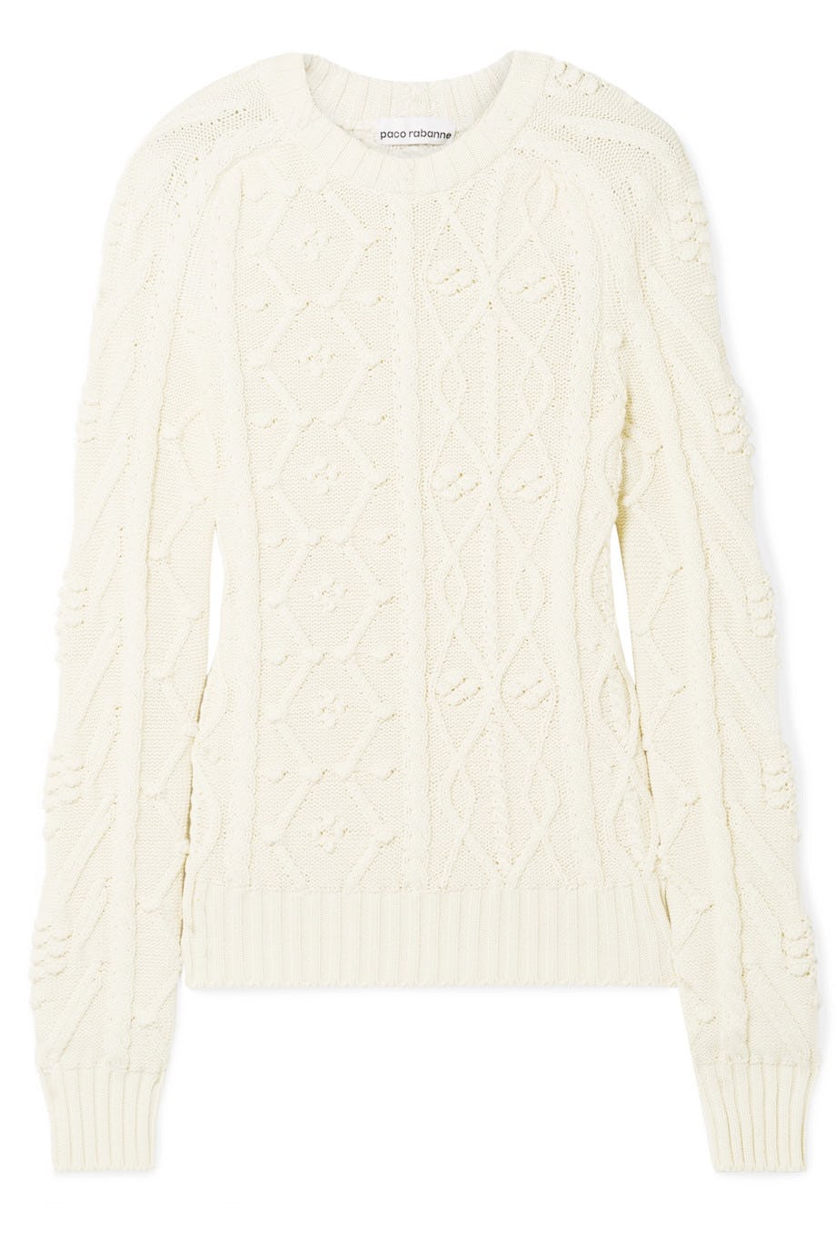 best summer sweaters 2019