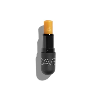 Agave+ Daytime Lip Balm 