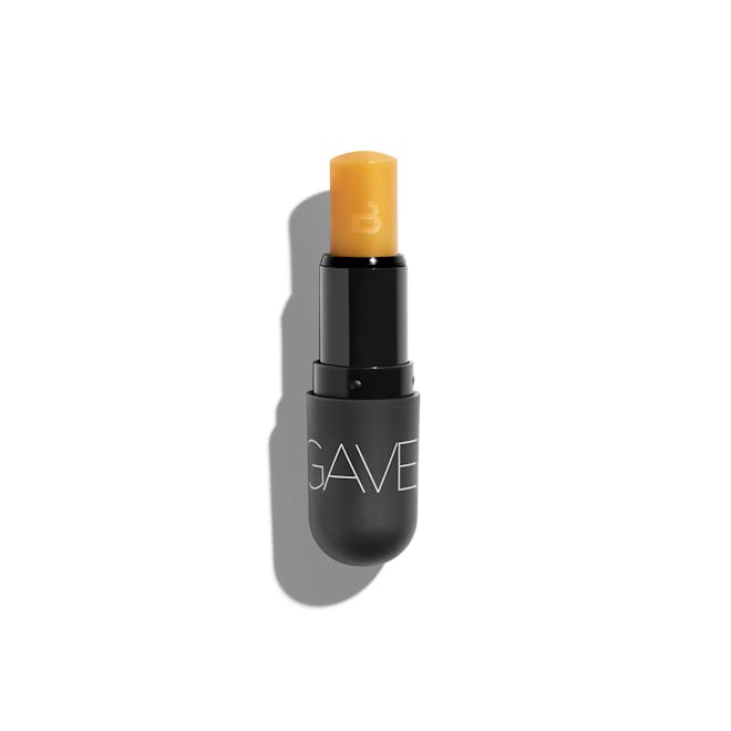 Agave+ Daytime Lip Balm 