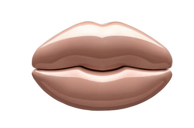 Nude Lips 