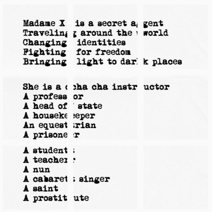 98581ac8-d7c6-44a1-852e-70983d4971b7-scr