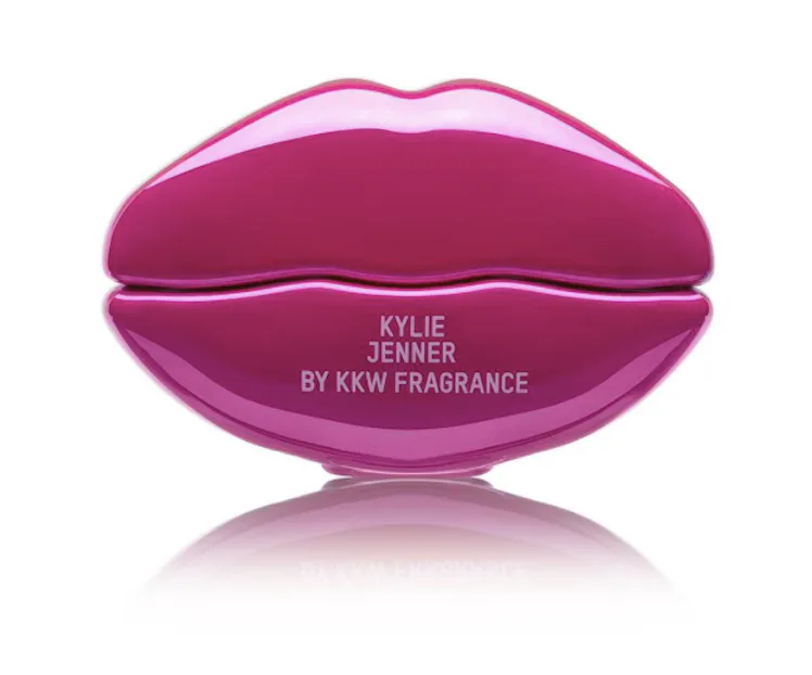 What Scents Are In KKW Fragrance x Kylie Collection? One Might What Scents Are In KKW Fragrance x Kylie Collection? One Might