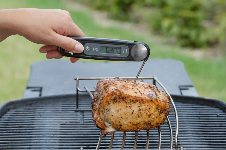 C01fc2da 920b 46c9 8320 0047468f31ec Best Meat Thermometers For Grills ?w=1020&h=574&fit=crop&crop=faces&auto=format&q=70