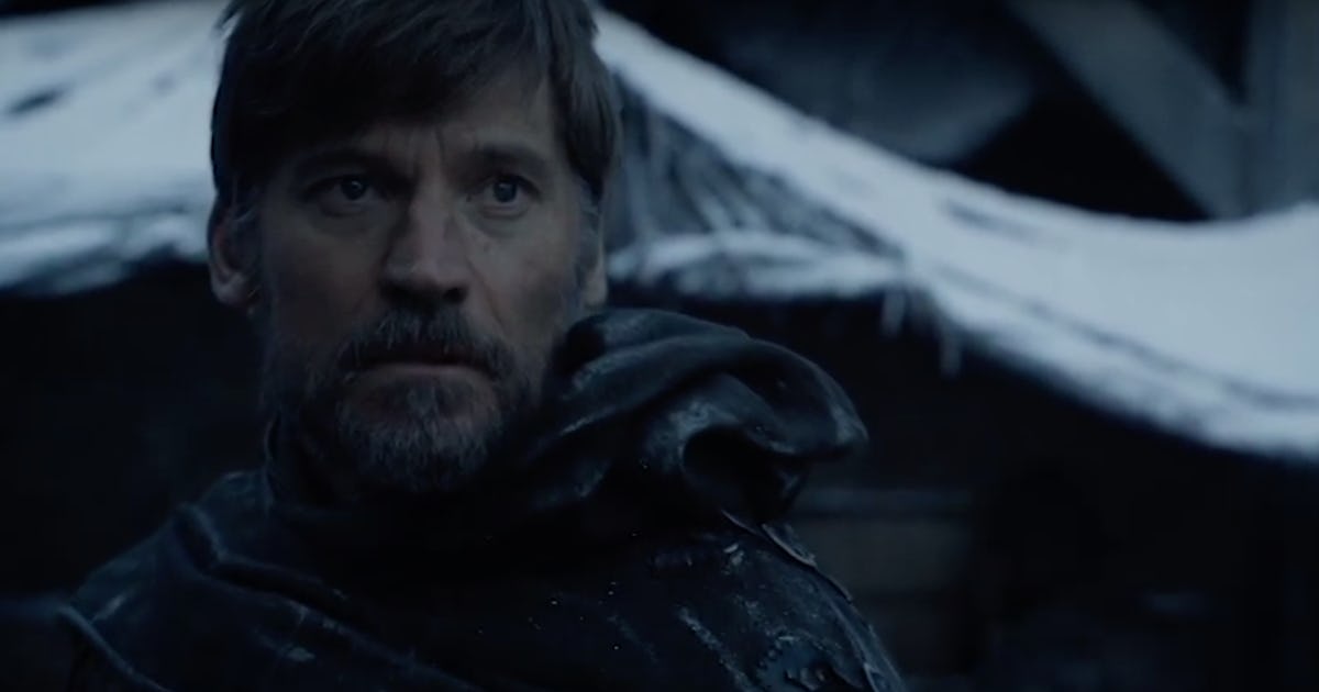 game of thrones netflix trailer 75 game of thrones netflix trailer 40