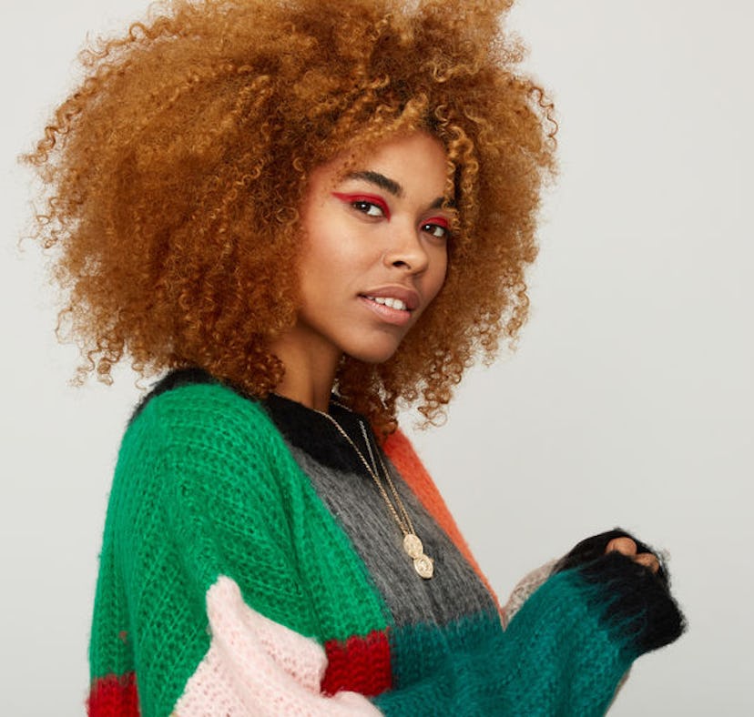 Aries are one of the zodiac signs who never get back with their exes.