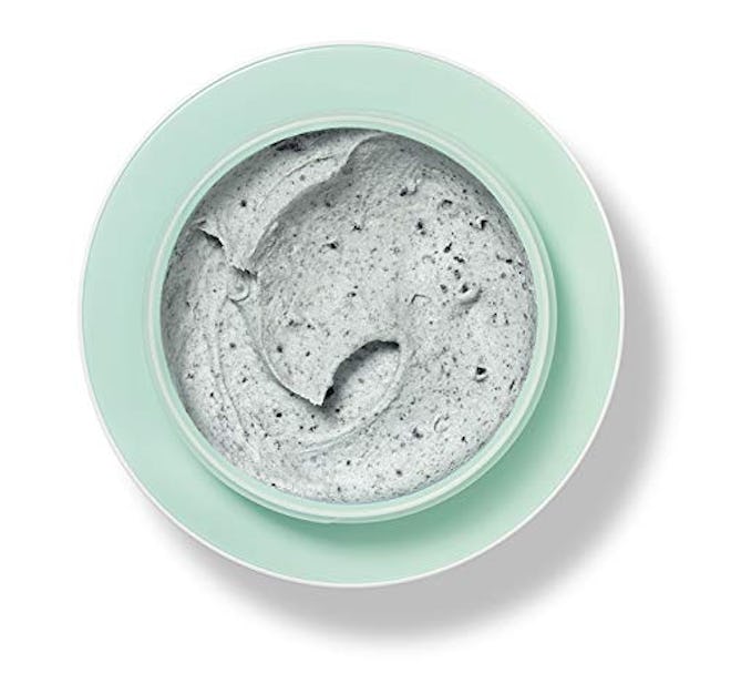 Bliss Mint Chip Mania Face Mask