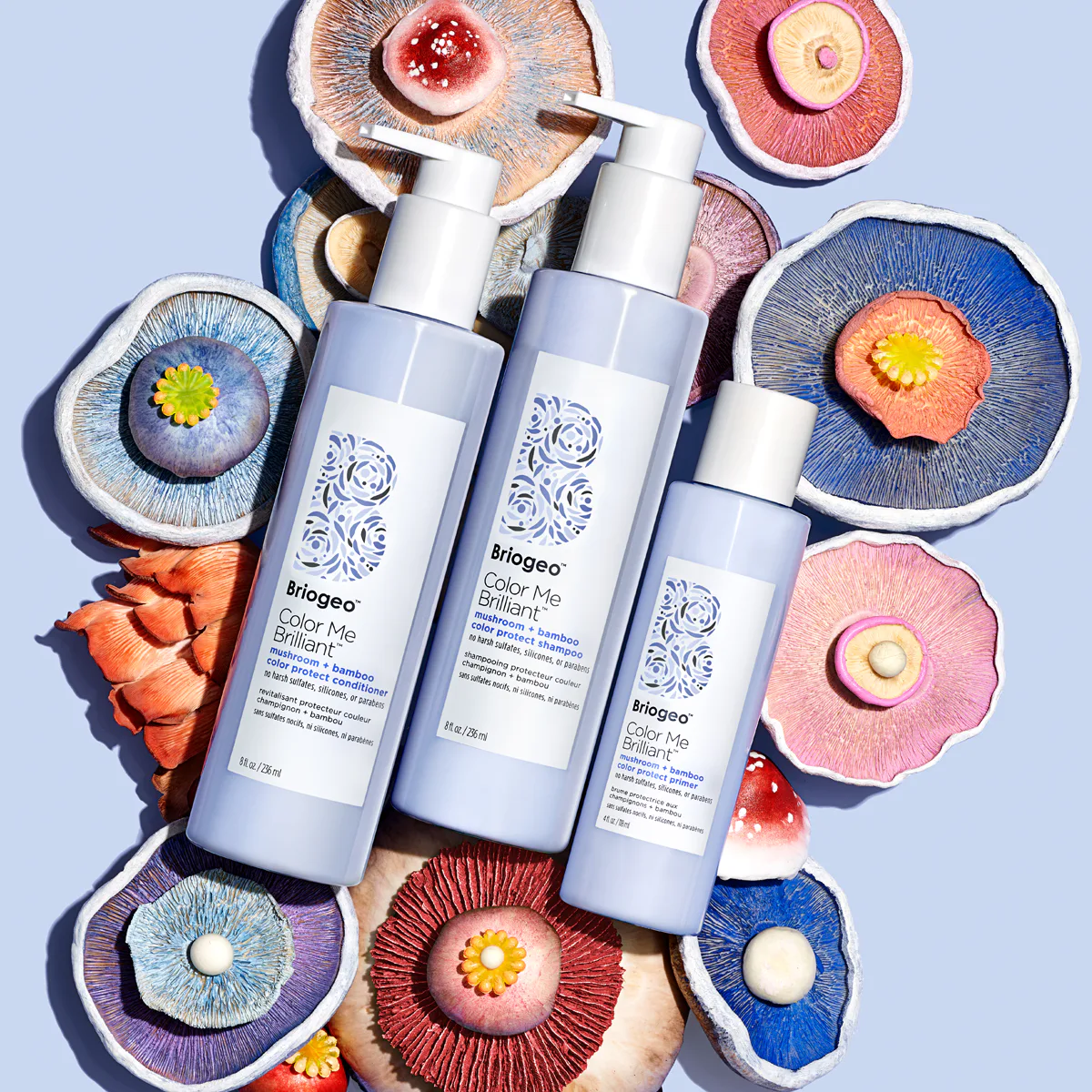 Briogeo’s Color Me Brilliant Collection Helps Your Dye Job Last Longer ...