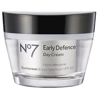 Early Defence Day Cream SPF 30