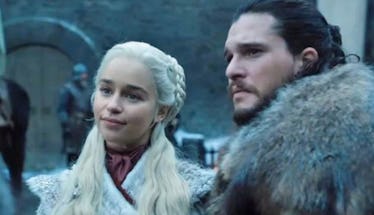 Game of thrones season 1 episode 2025 1 full episode reddit