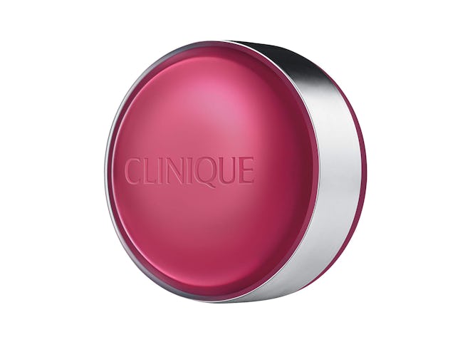 Clinique Sweet Pots Sugar Scrub & Lip Balm