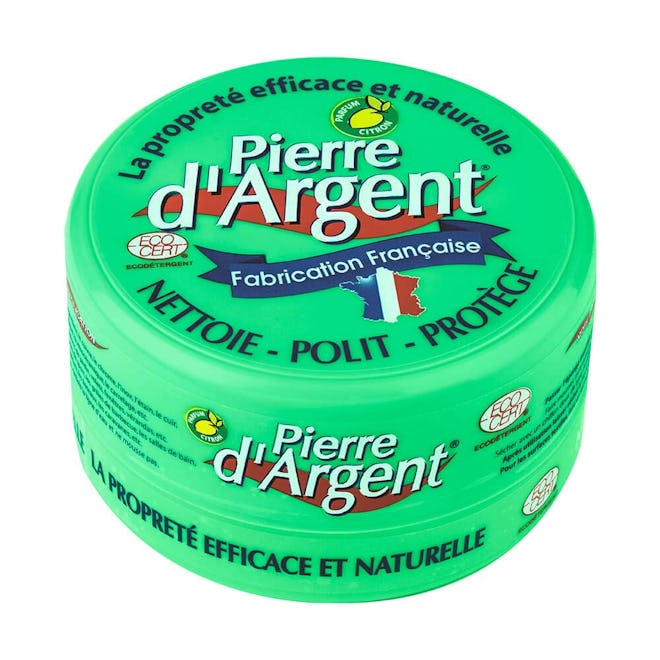 Pierrre d'Argent Universal Cleaner