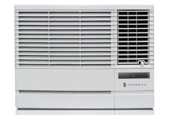 Friedrich Air Conditioner