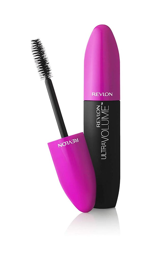 Revlon Ultra Volume Mascara