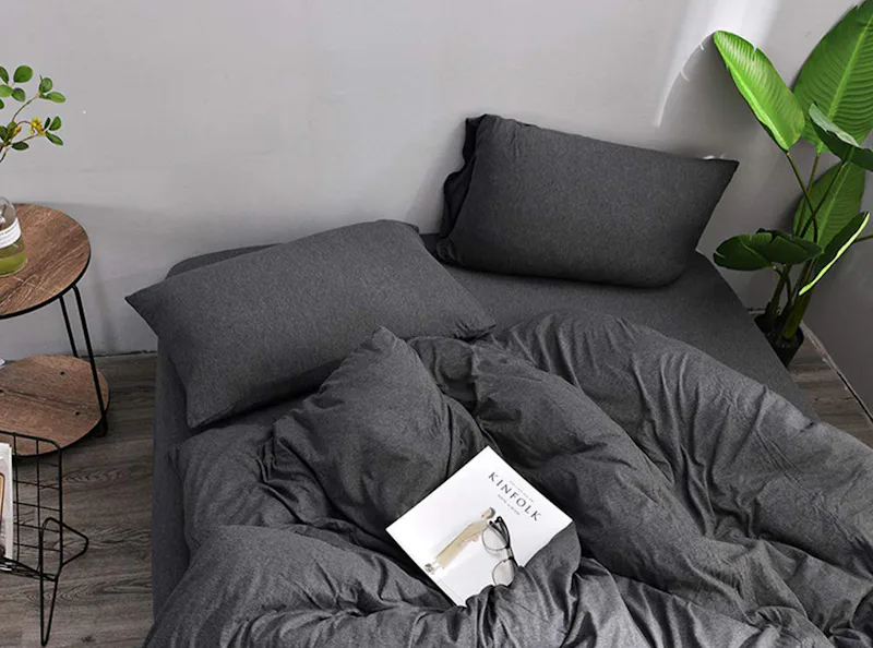 The 6 Best Jersey Sheets