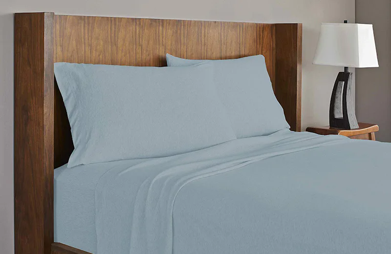 The 6 Best Jersey Sheets