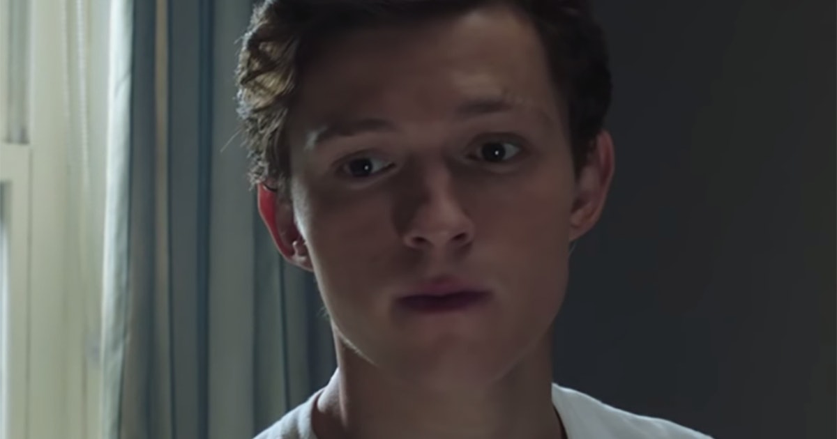 Bustle on Flipboard  Natalie Portman, Easter, Podcasting Bustle on Flipboard  Natalie Portman, Easter, Podcasting