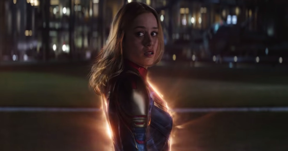 Avengers Endgame Box Office Forbes - BR1M Online Avengers Endgame Box Office Forbes - BR1M Online