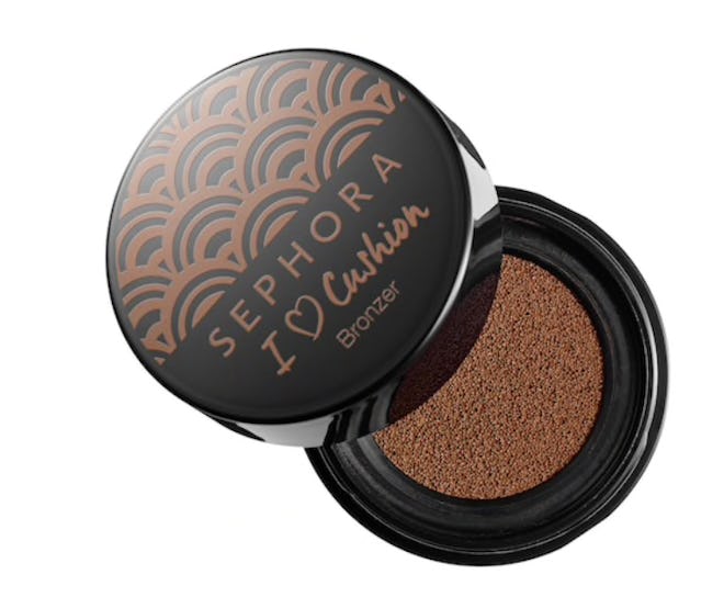 Sephora Collection I Heart Cushion Bronzer