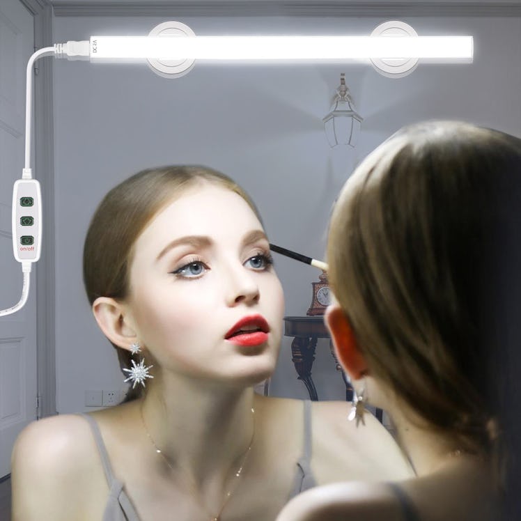 Jayol LED Vanity Mirror Light