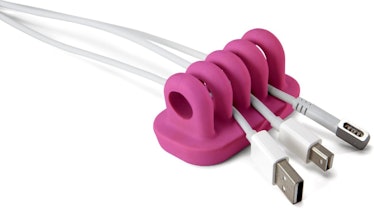 Toysdone Cordies Desktop Cable Management