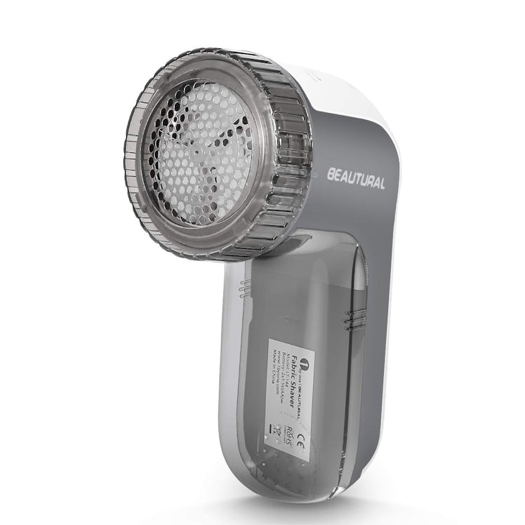 Beautural Fabric Shaver and Lint Remover