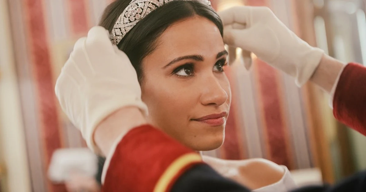 39+ Lifetime Movies 2019 Pics