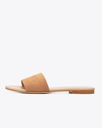 Isla Slide Sandals