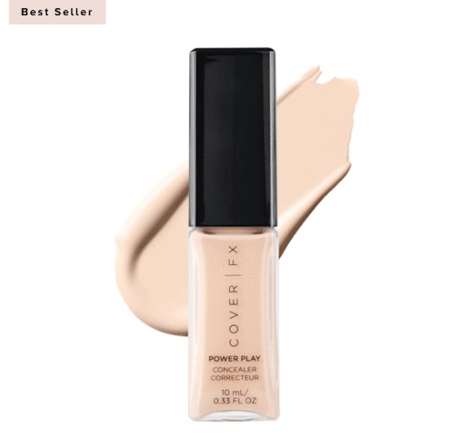 Cover FX Power Play Concealer