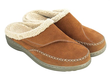 Orthofeet Arch Support Slippers