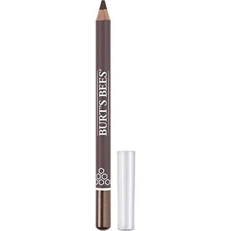 Burt’s Bees Nourishing Eyeliner Pencil