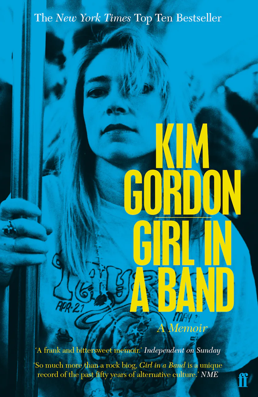 10 Books About Iconic Female Rock Stars To Read If You Loved Daisy 10-books-about-iconic-female-rock-stars-to-read-if-you-loved-daisy