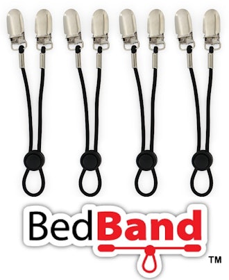 Bed Band (4 Pack)
