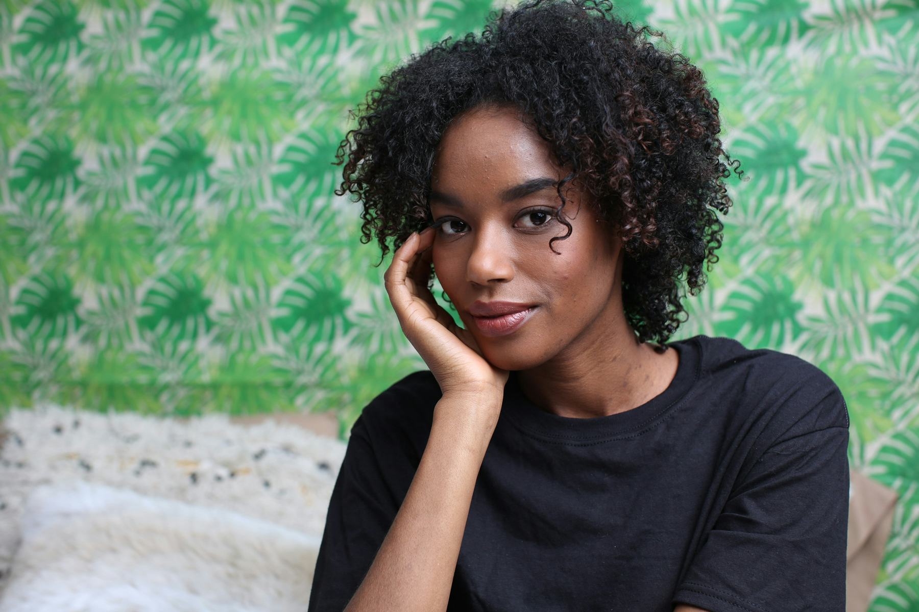 7 Ways Eating Red Meat Vs. Fish Affects Your Body