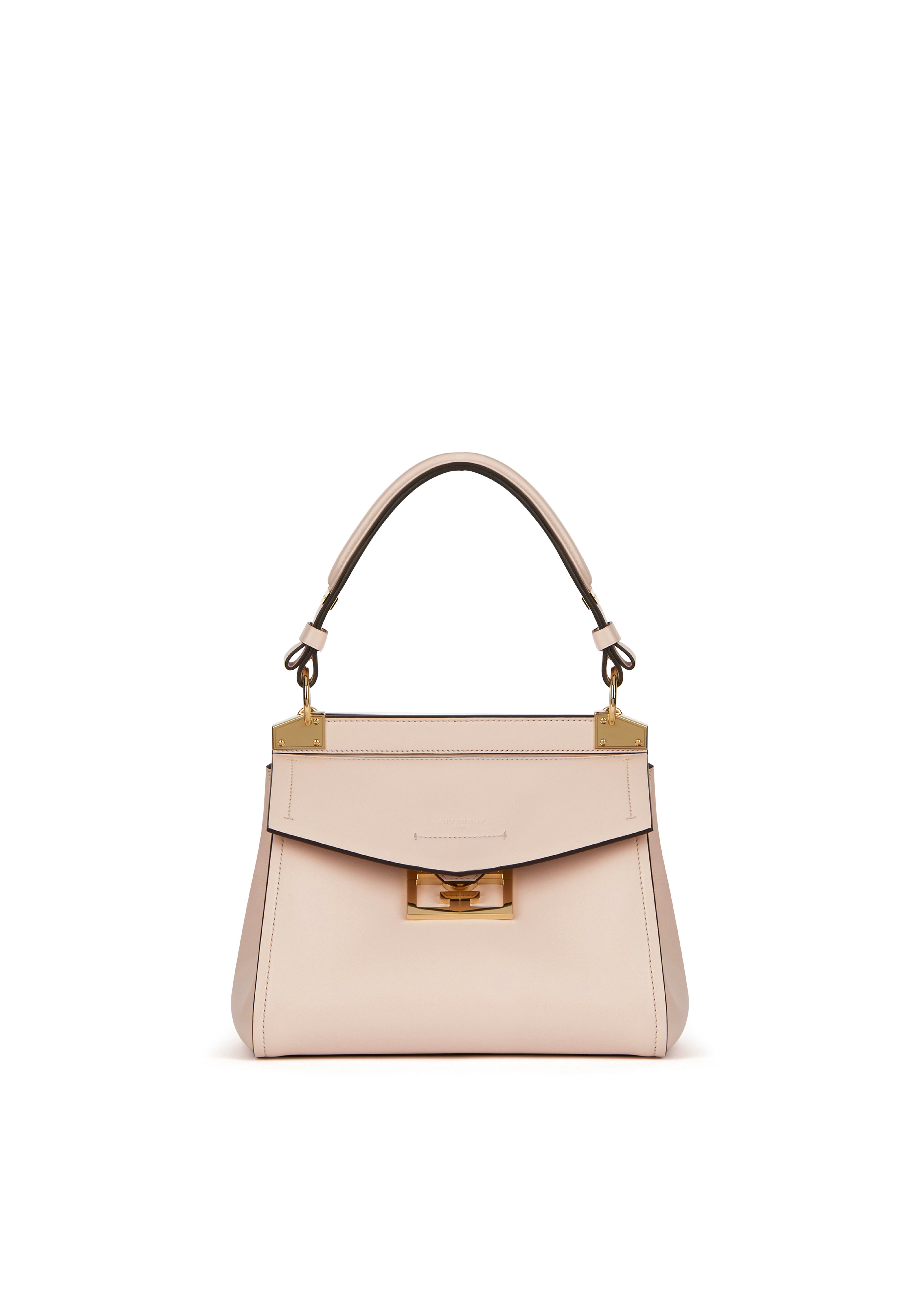 Givenchy small mystic top bag