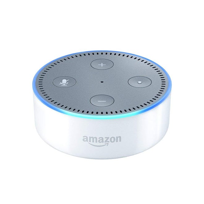 Echo Dot