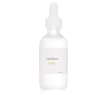 Timeless Skin Care Squalane 100% Pure