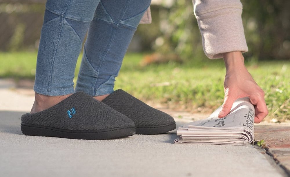 shoes with forefoot cushioning