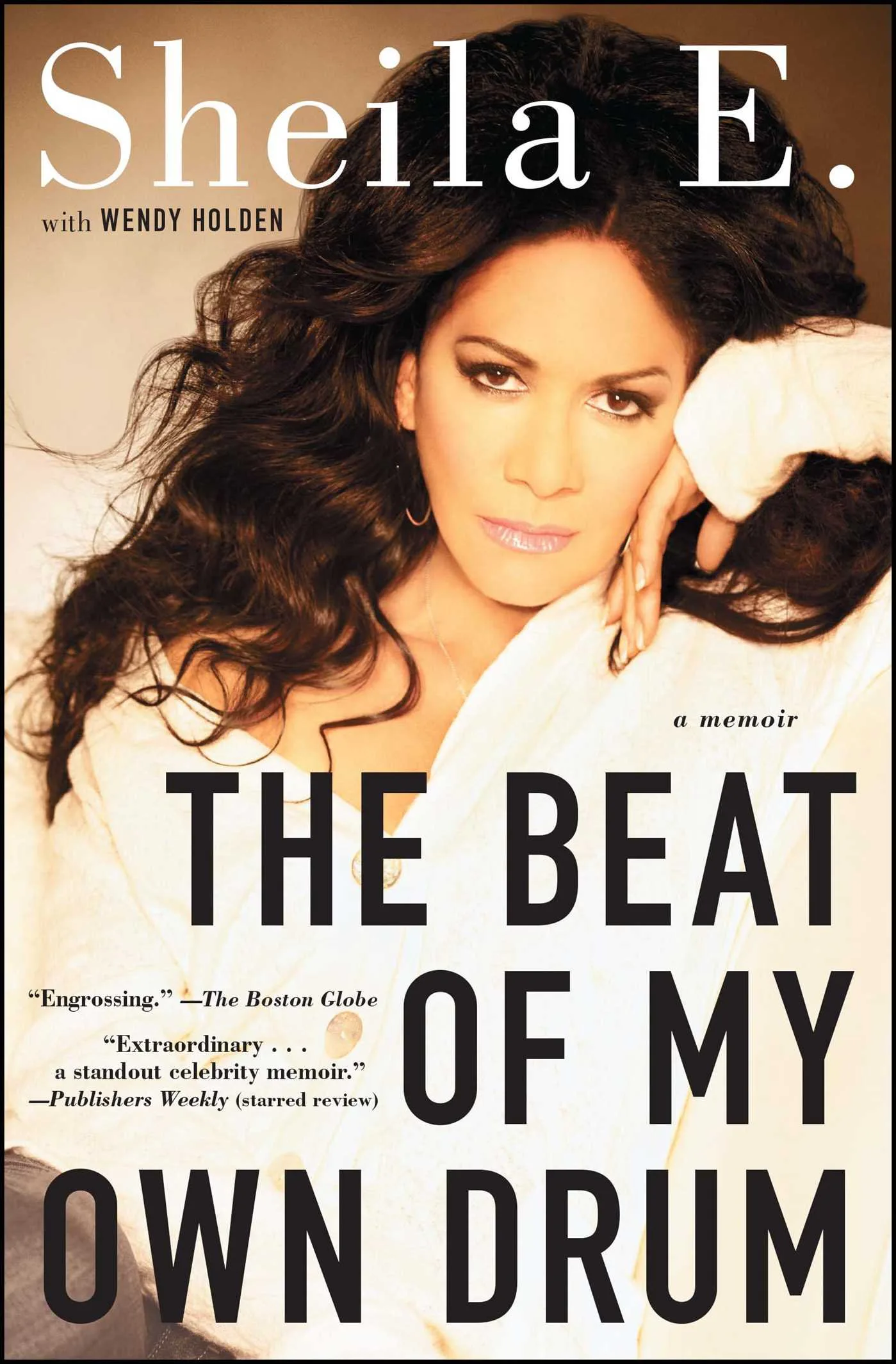 10 Books About Iconic Female Rock Stars To Read If You Loved 'Daisy ...