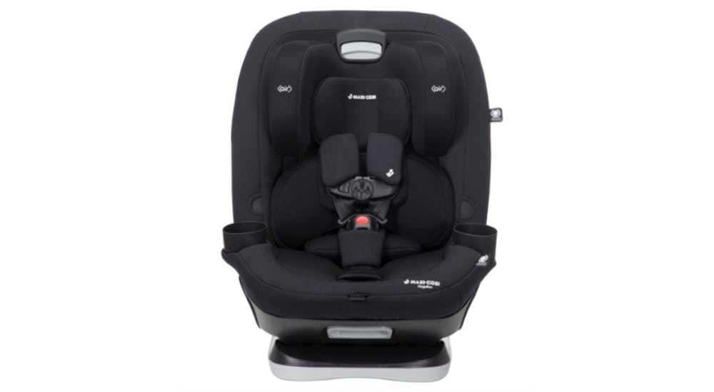 Maxi cosi magellan max 2019 sale