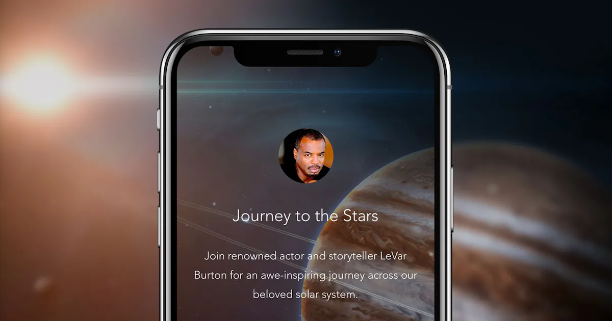 Google Calm The Calm App Sleep Stories Is Going To Help You & Your Kids Wind Down