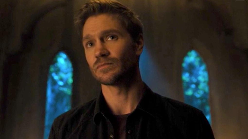 Download Edgar For iPhone Edgar