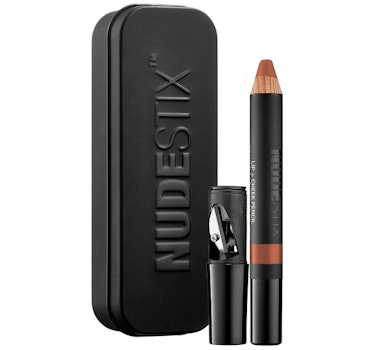 NUDESTIX Cream Lip + Cheek Pencil in Blush