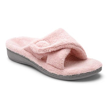 Vionic Relax Slipper