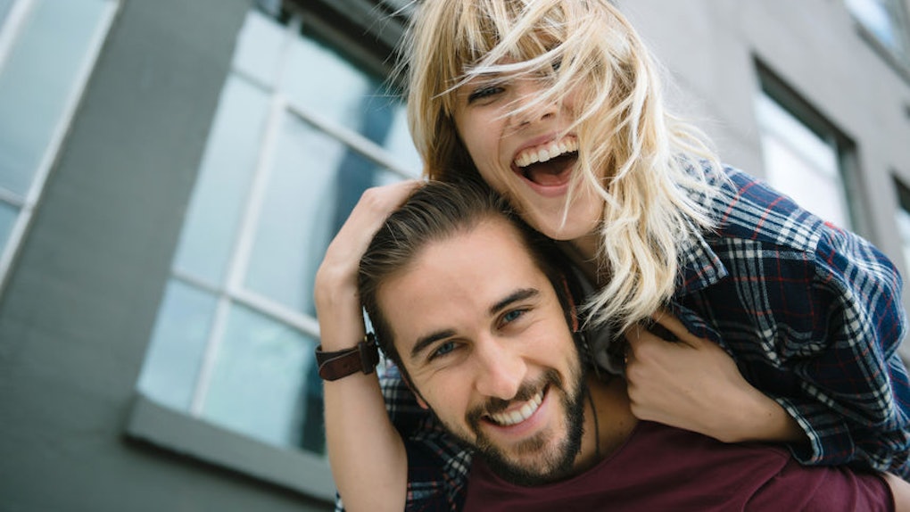 What Does Keeping It Casual Mean When Dating It Can Be Confusing Af