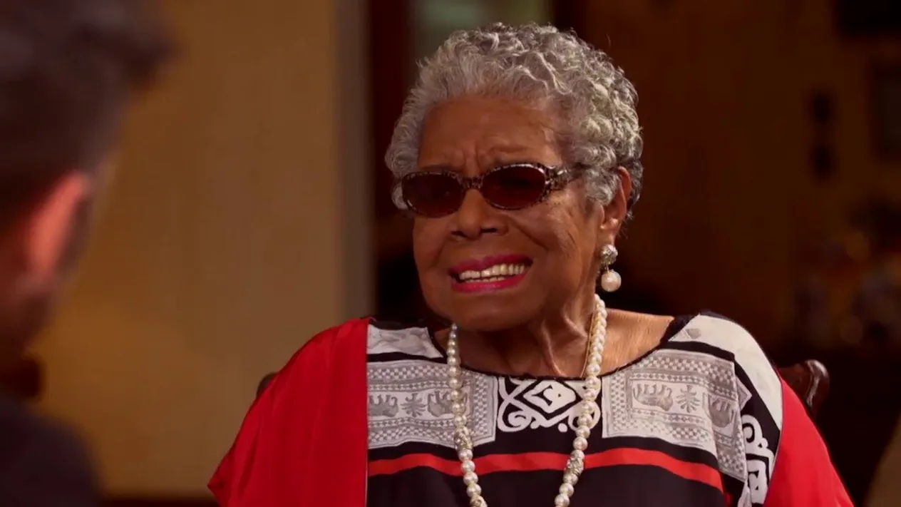 All The Quotes In Show Beyonce’s Commitment To Recognizing Great Black Thinkers