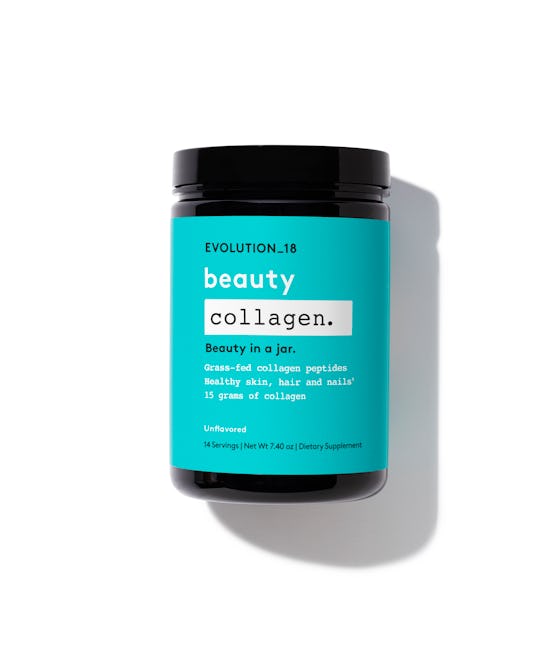 EVOLUTION_18 Beauty Collagen 